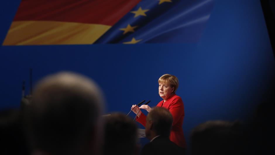 20161206_2_20536229_16712181