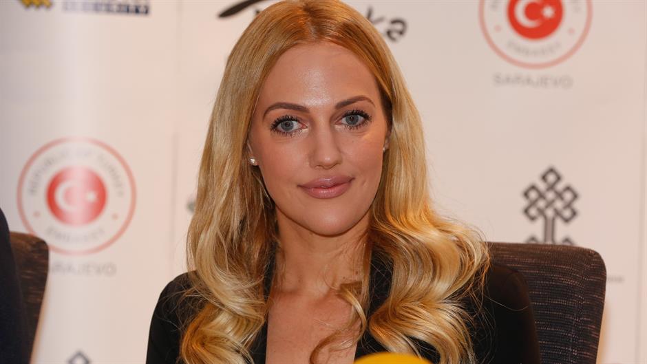 20161207_2_20563207_16756281