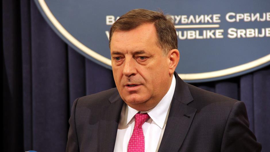 20161208_2_20576999_16778671