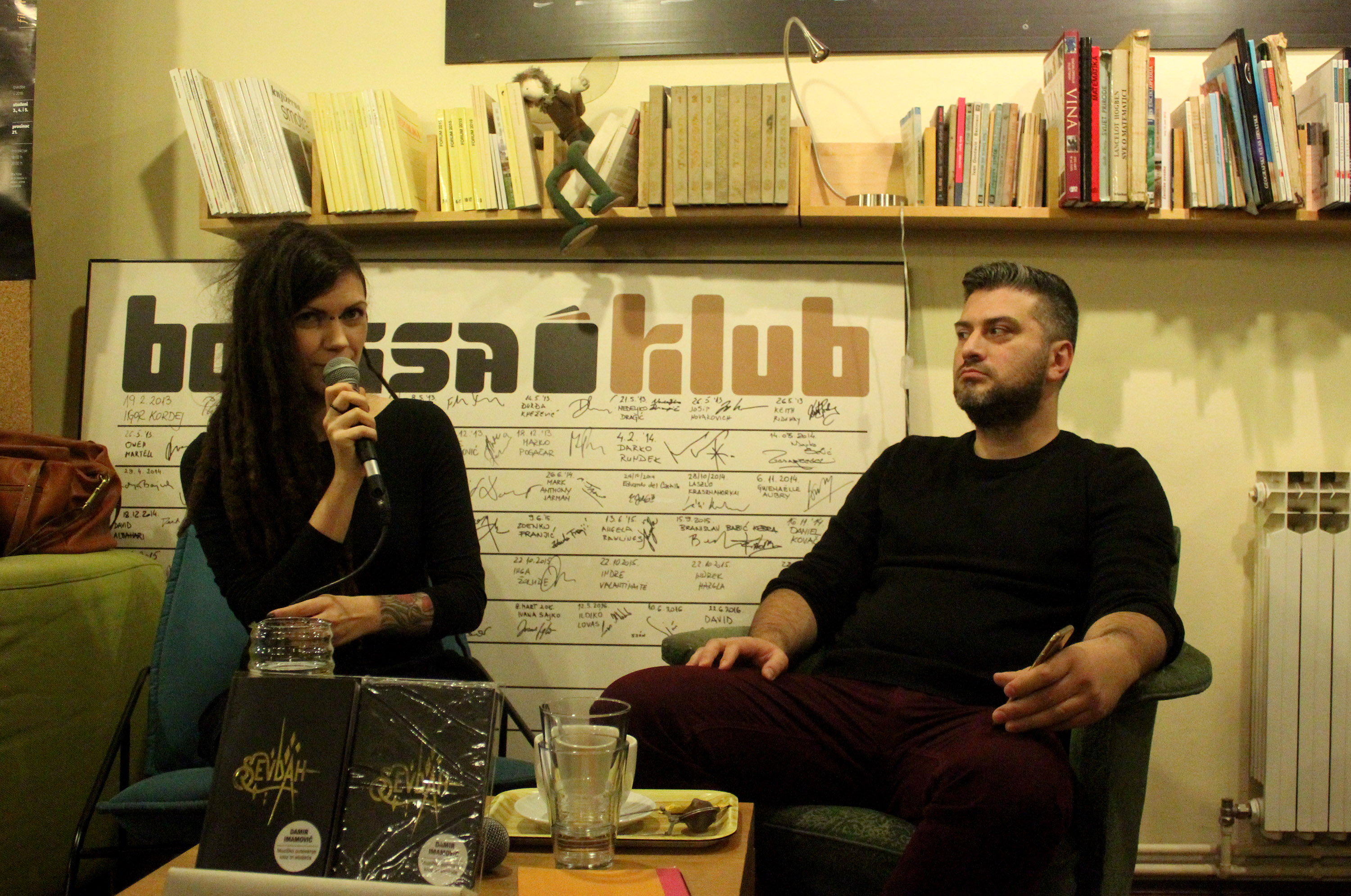 20161208_2_20586549_16795815