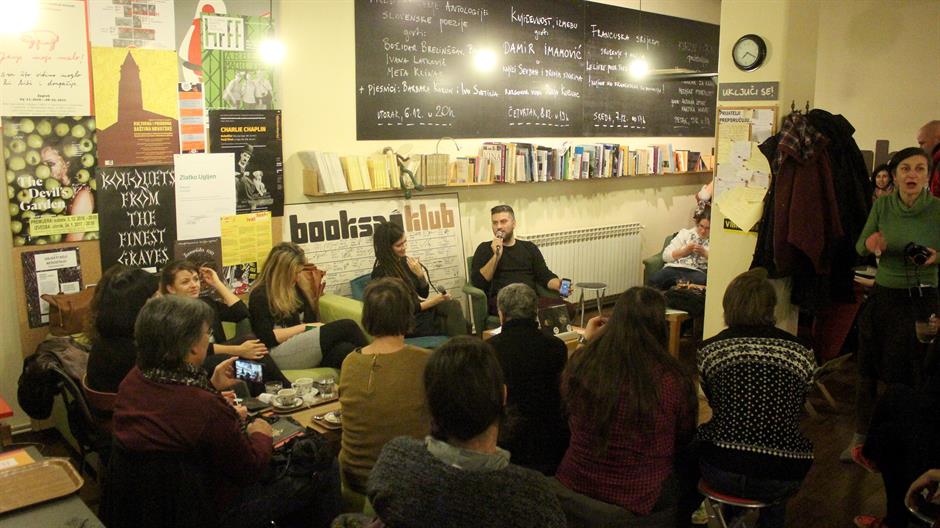 20161208_2_20586549_16795816