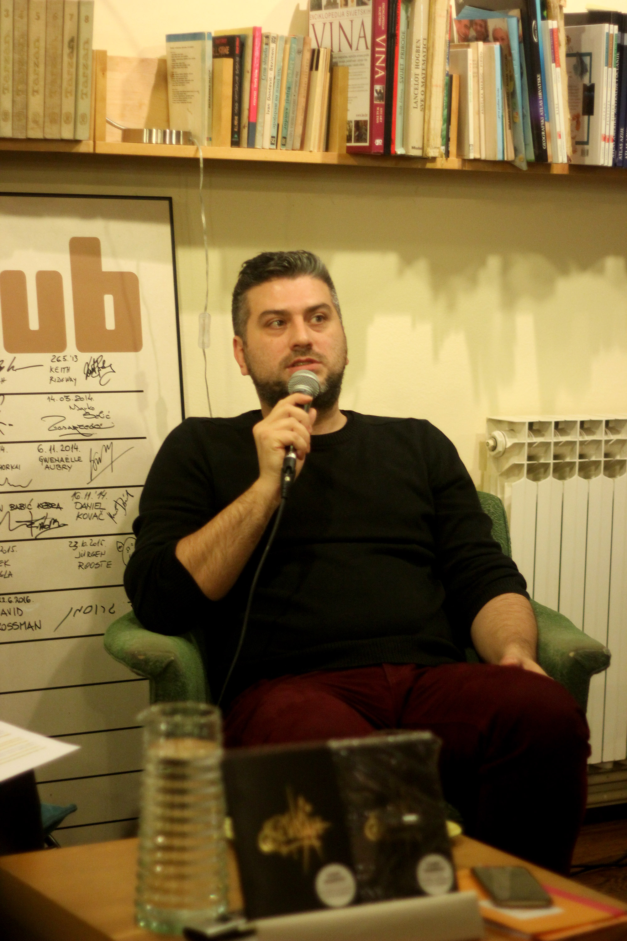 20161208_2_20586549_16795821