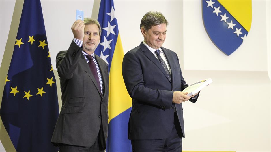 20161209_2_20593477_16807302