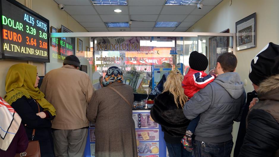 20161209_2_20594564_16808913