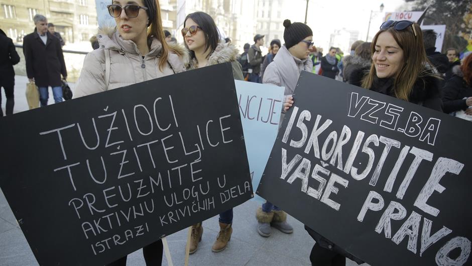 20161210_2_20613678_16840789