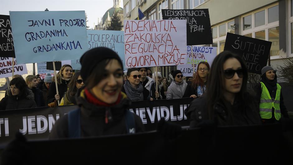 20161210_2_20613678_16840791