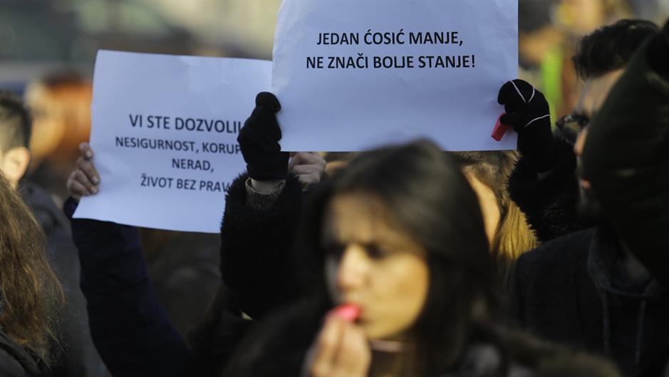 20161210_2_20613678_16840792