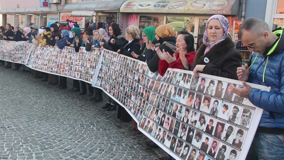 20161211_2_20630502_16870994