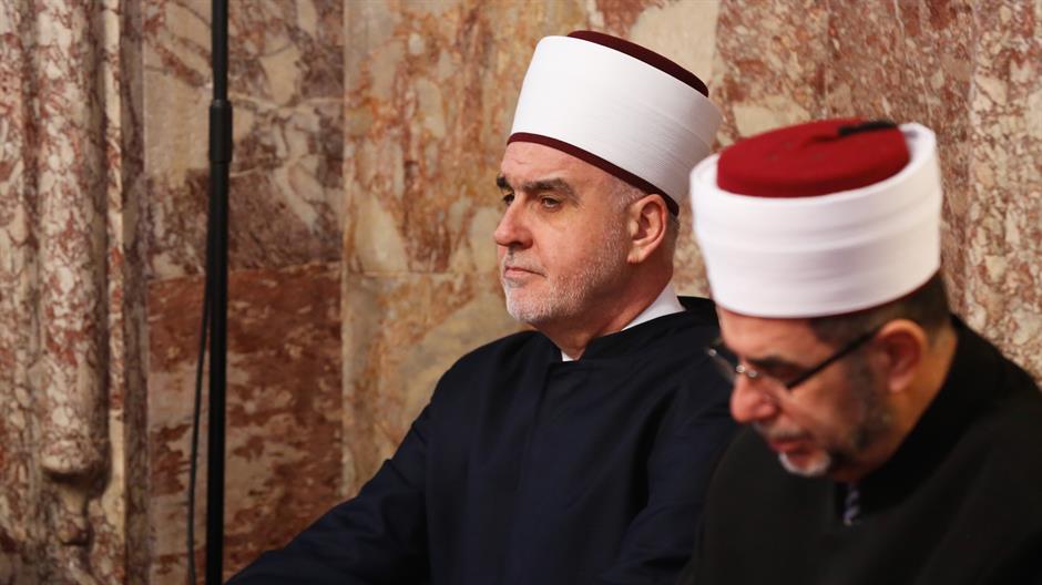 20161212_2_20653436_16918466