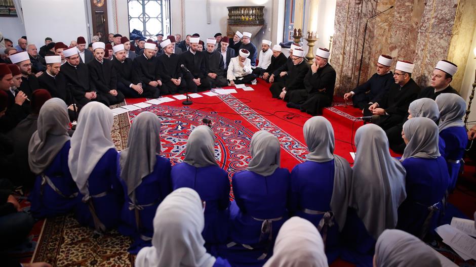 20161212_2_20653436_16918468