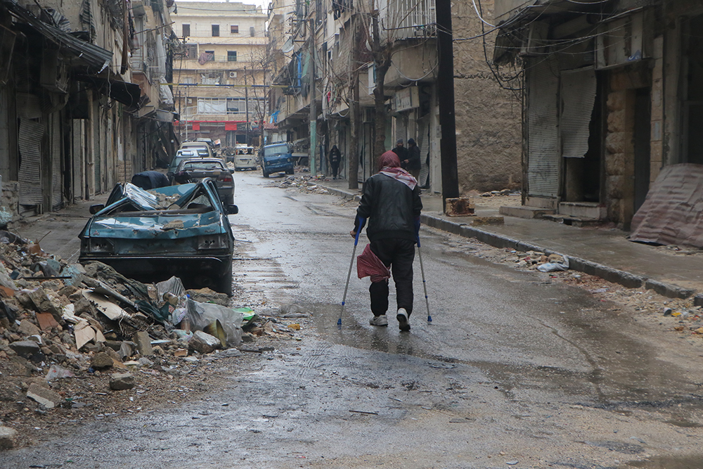 20161214_2_20694057_16983354