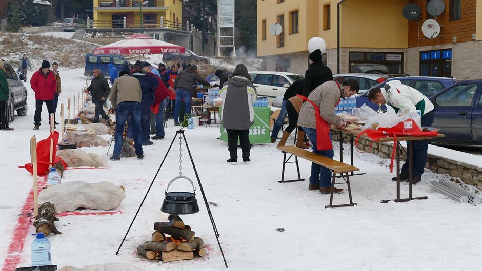 20161216_2_20736237_17058207