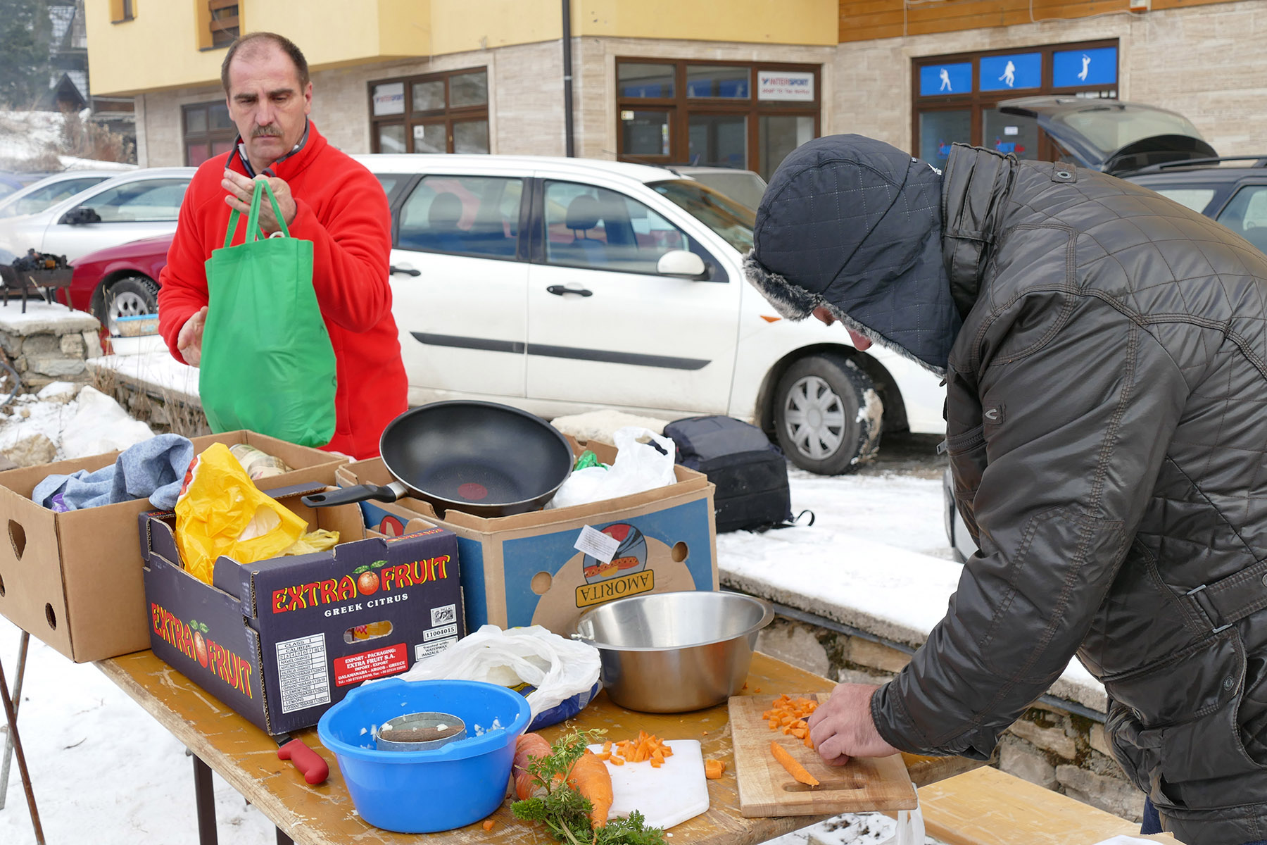 20161216_2_20736237_17058208