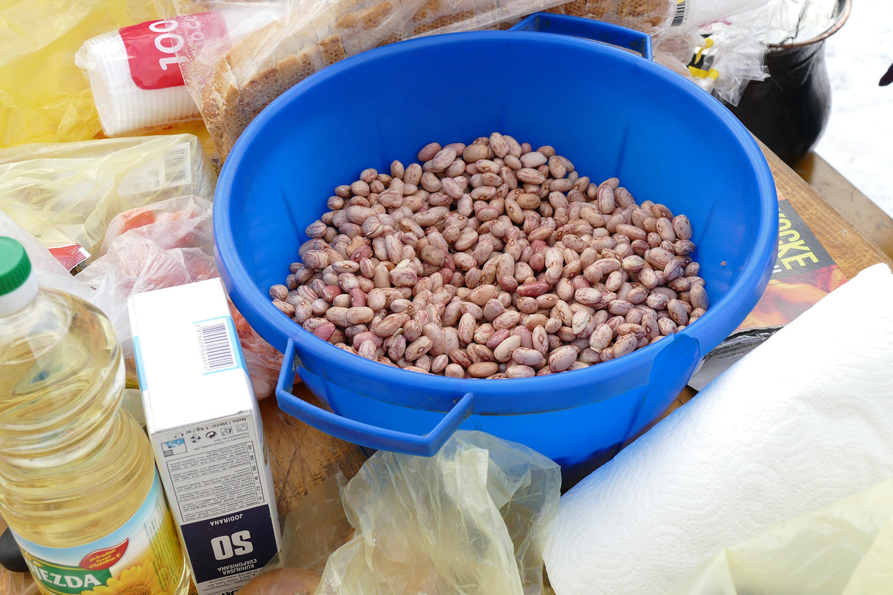 20161216_2_20736237_17058209