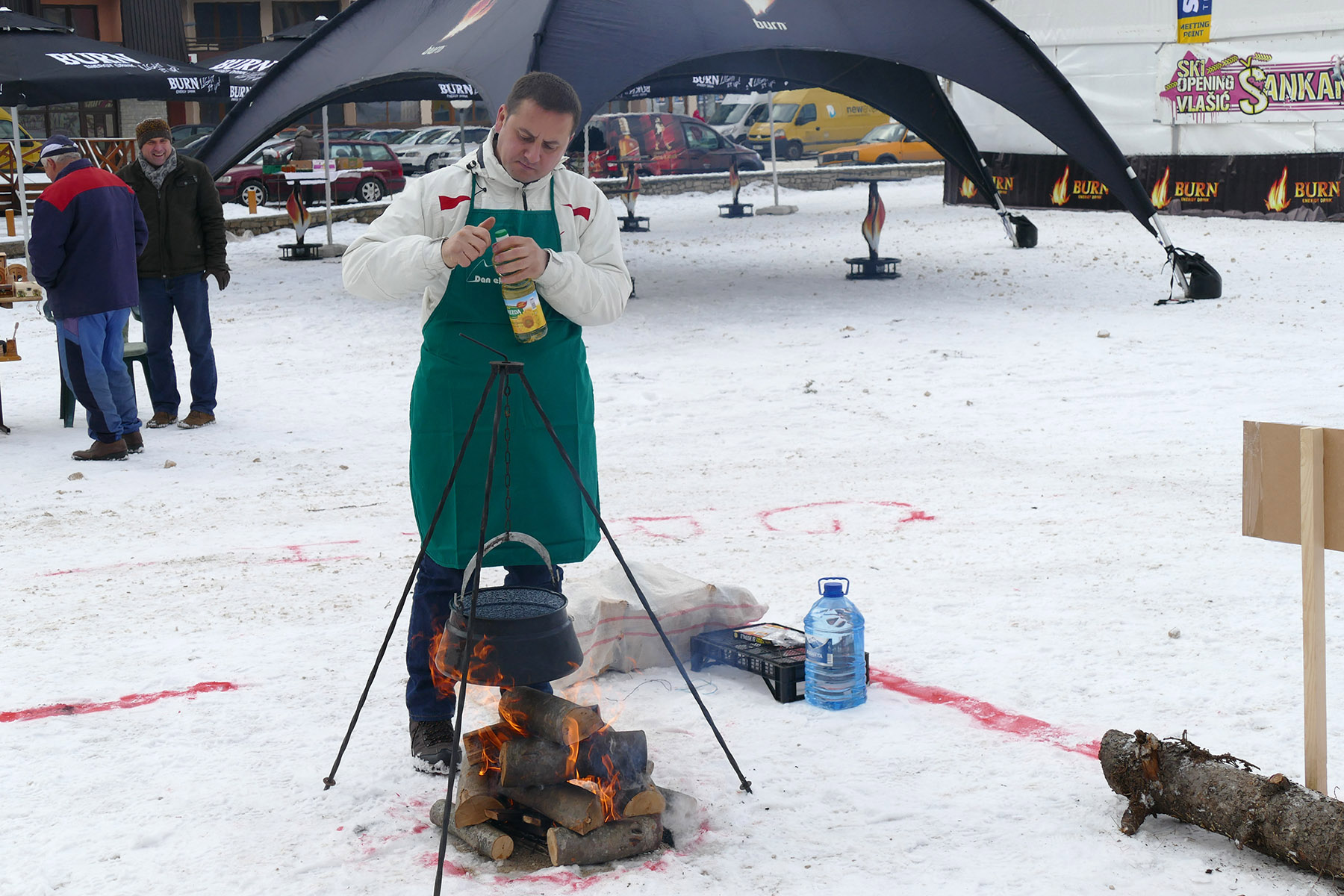 20161216_2_20736237_17058210