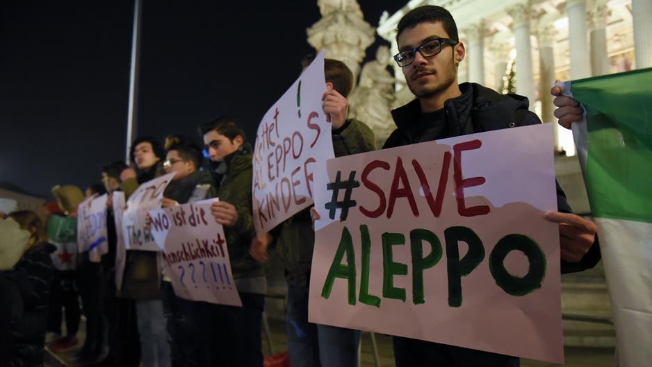 20161217_2_20752421_17086817