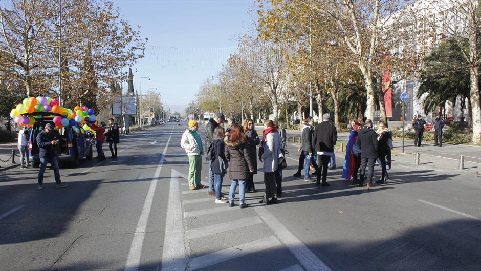 20161217_2_20754136_17089720