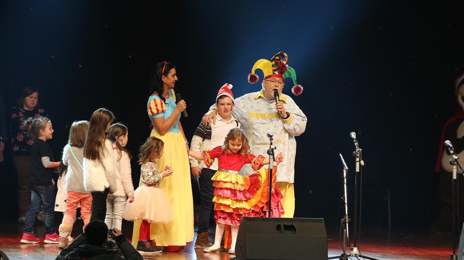 20161218_2_20773324_17132050