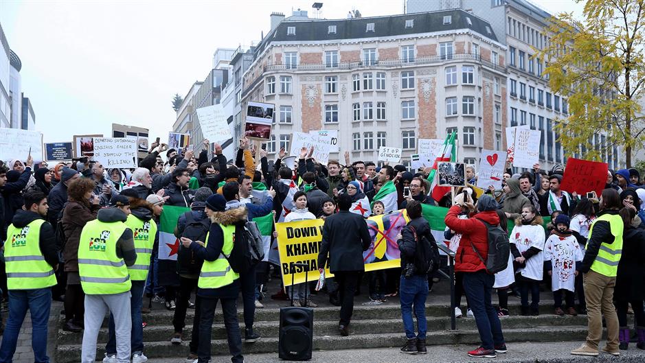 20161218_2_20774249_17134185