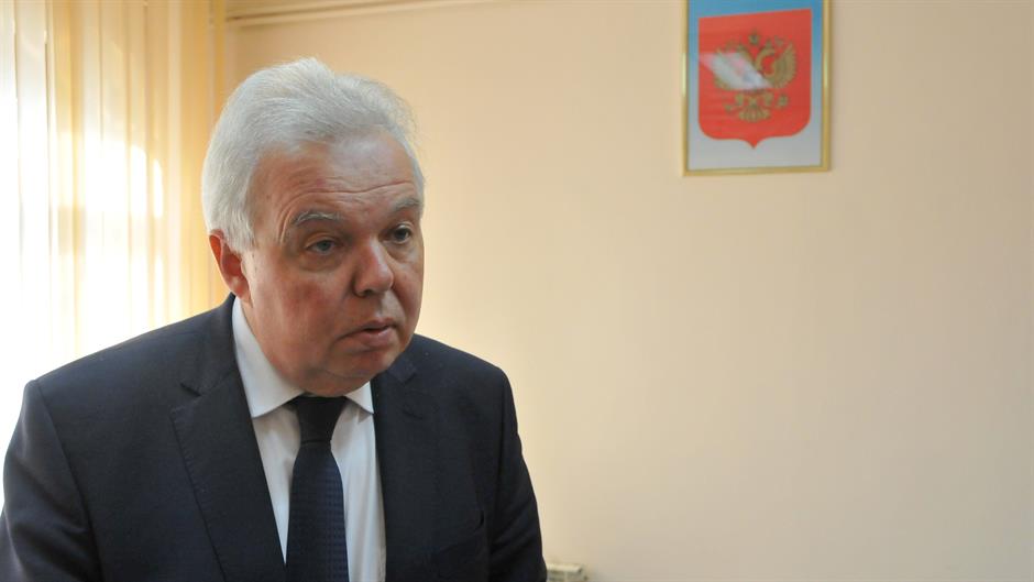 20161220_2_20809585_17190332