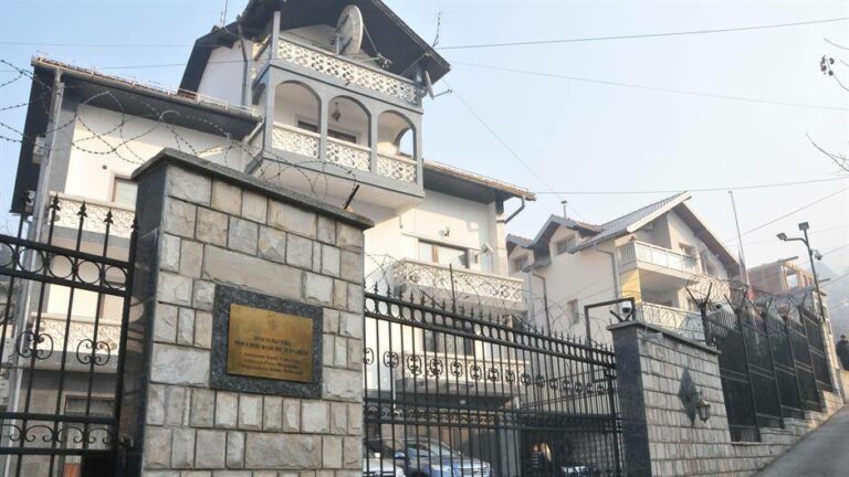 20161220-2-20809585-17190334-283132-768x432-1