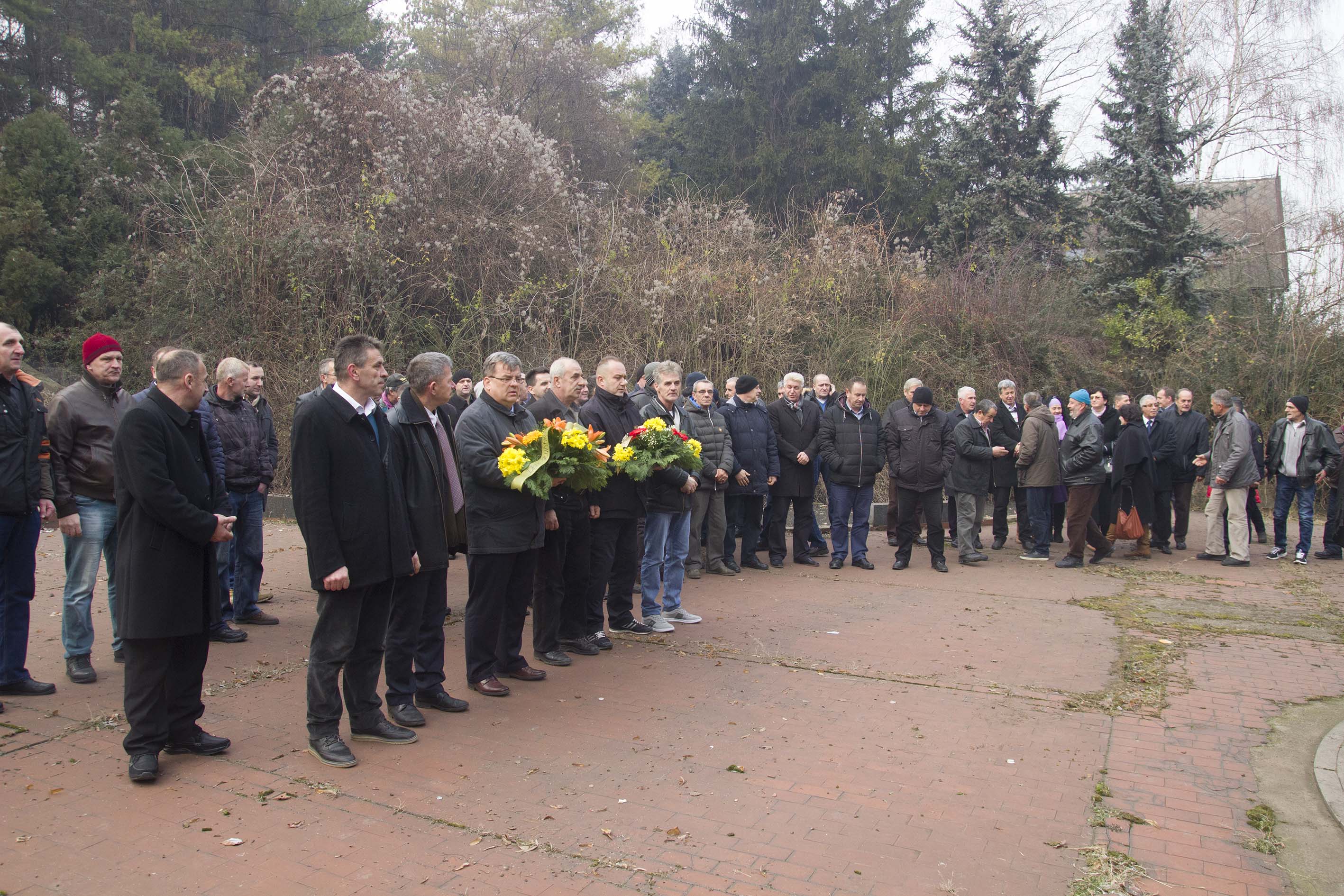 20161220_2_20813922_17197145