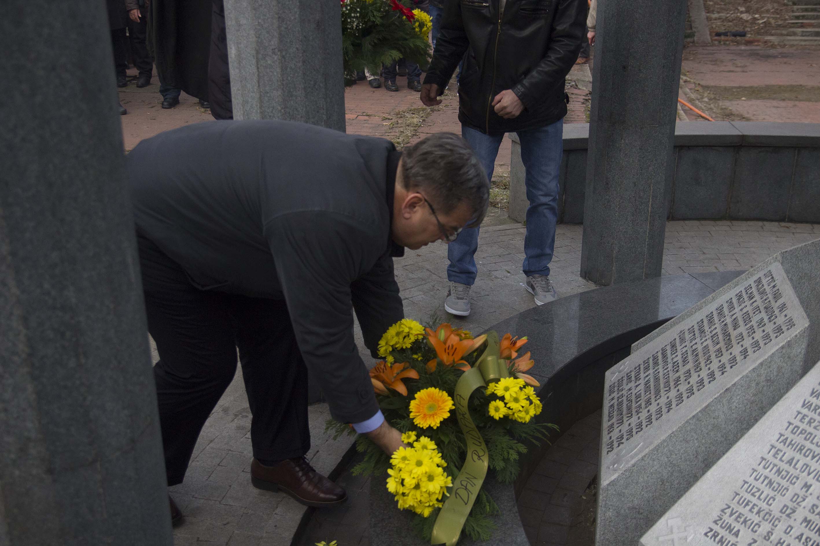 20161220_2_20813922_17197147