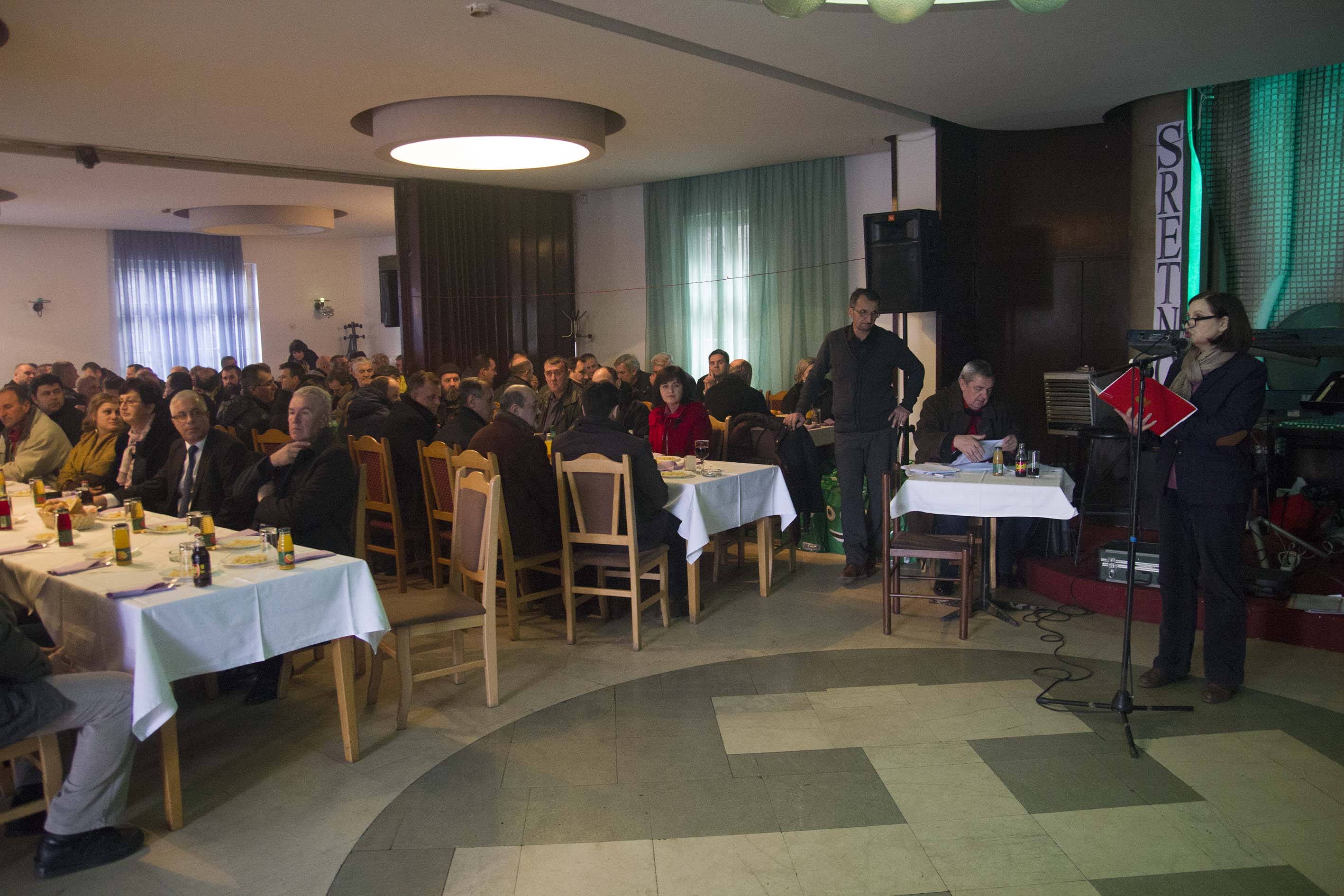 20161220_2_20813922_17197151