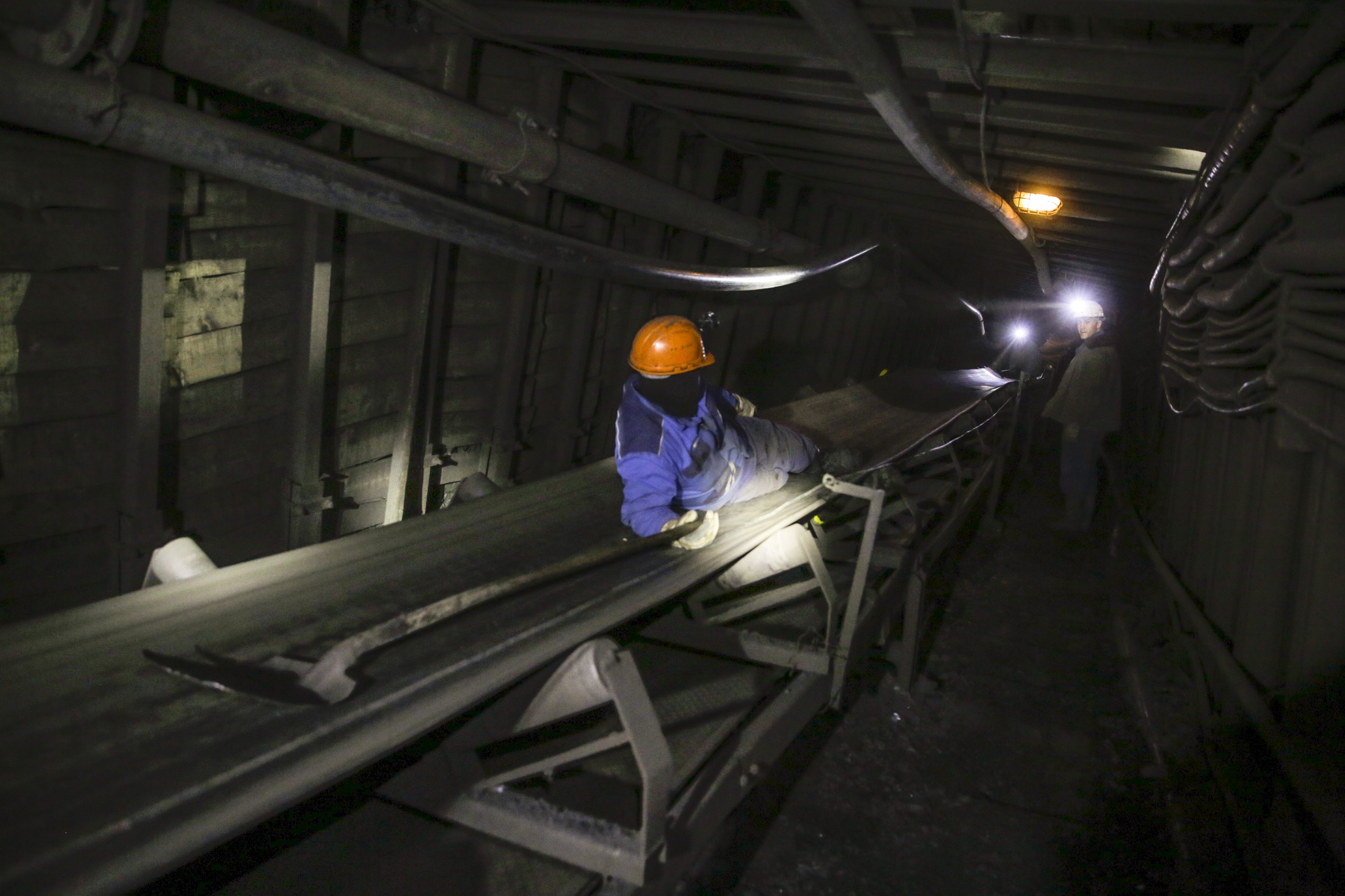 20161221_2_20845907_17235887