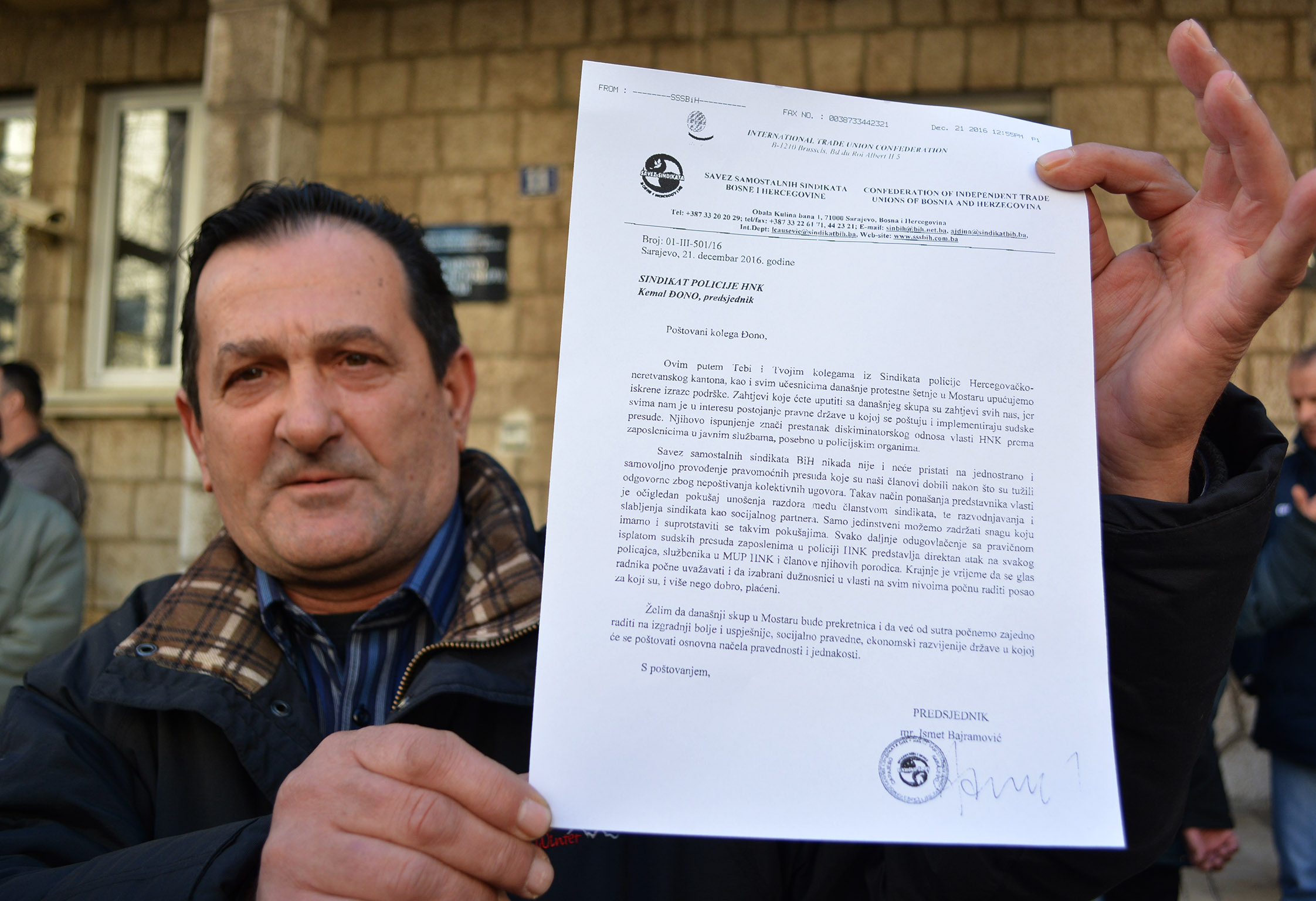 20161221_2_20852165_17245987