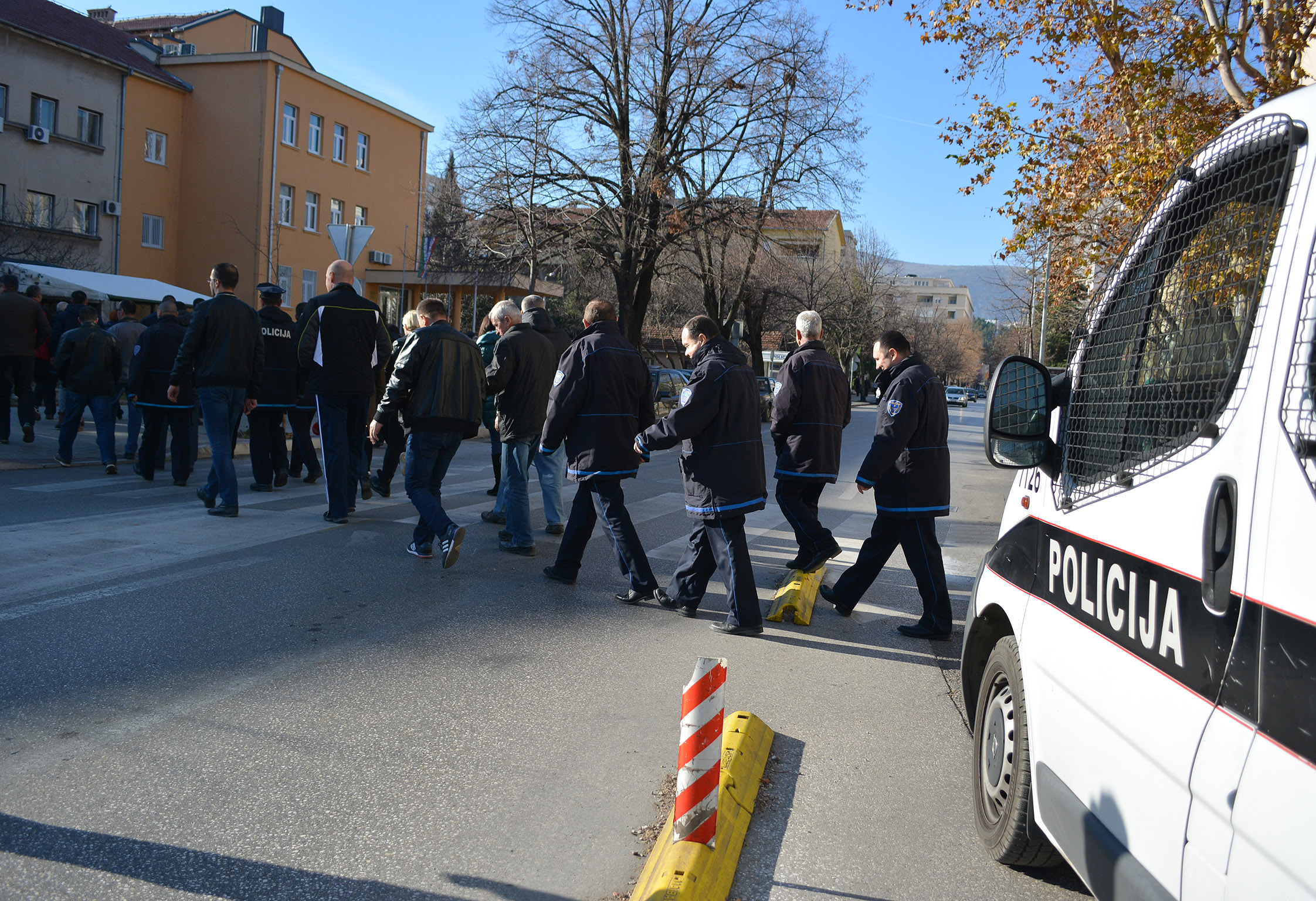 20161221_2_20852165_17245988