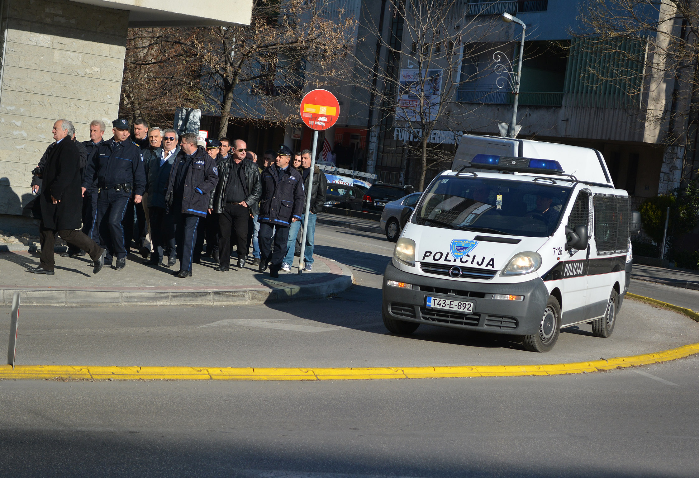 20161221_2_20852165_17245990