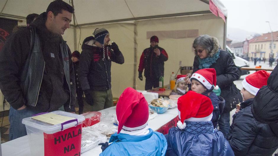 20161221_2_20852330_17246287