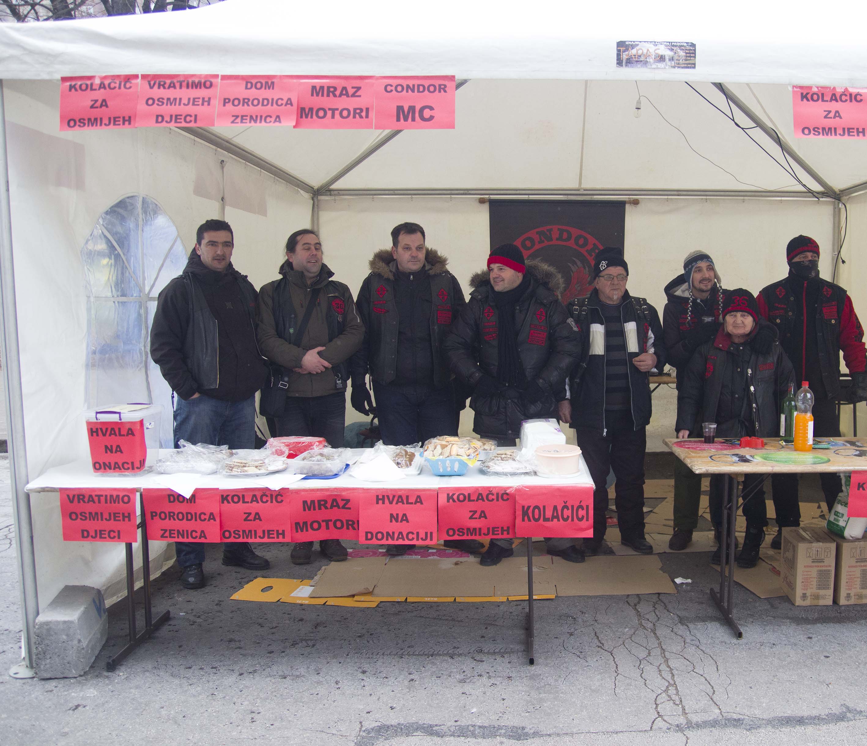 20161221_2_20852330_17246289