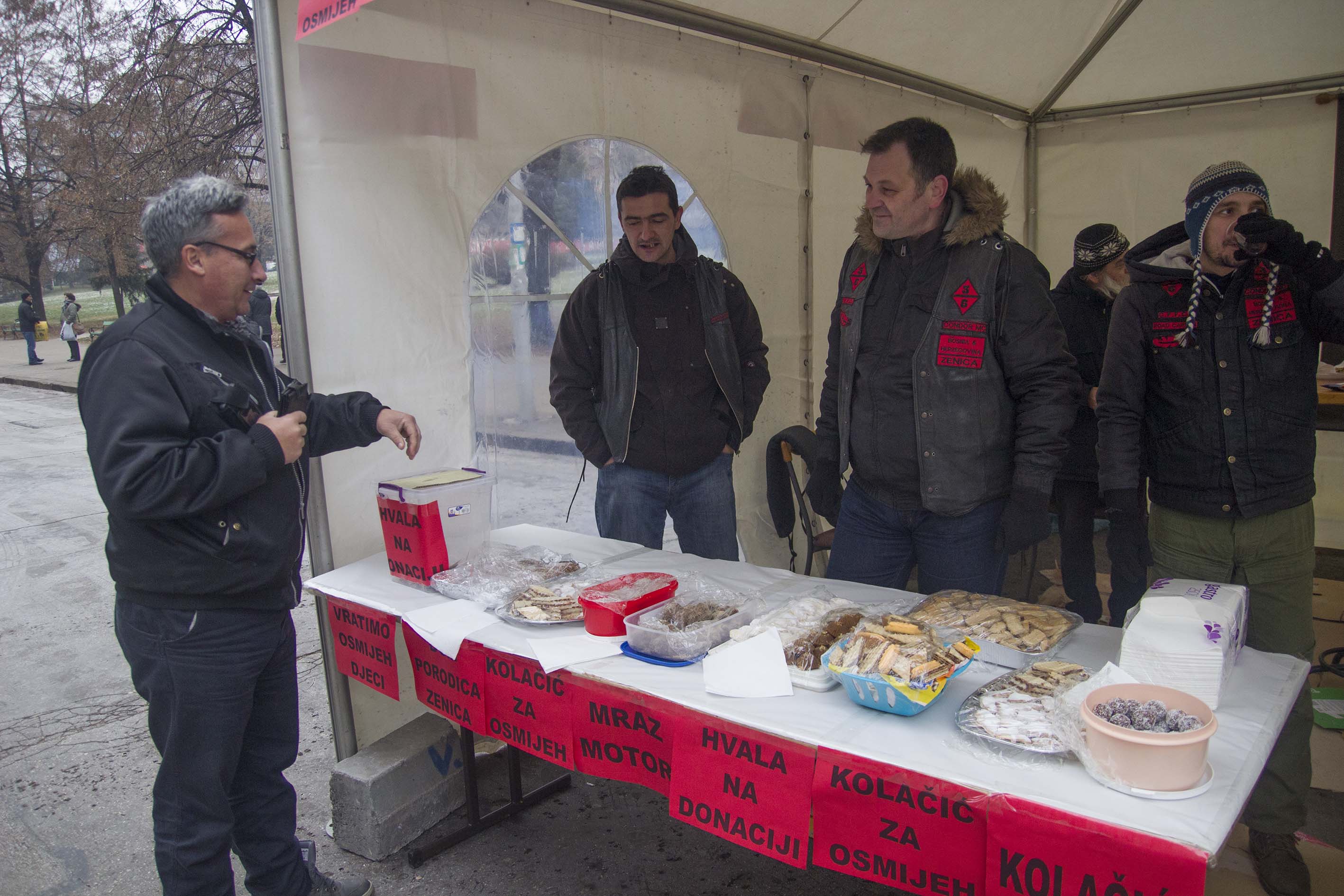 20161221_2_20852330_17246290