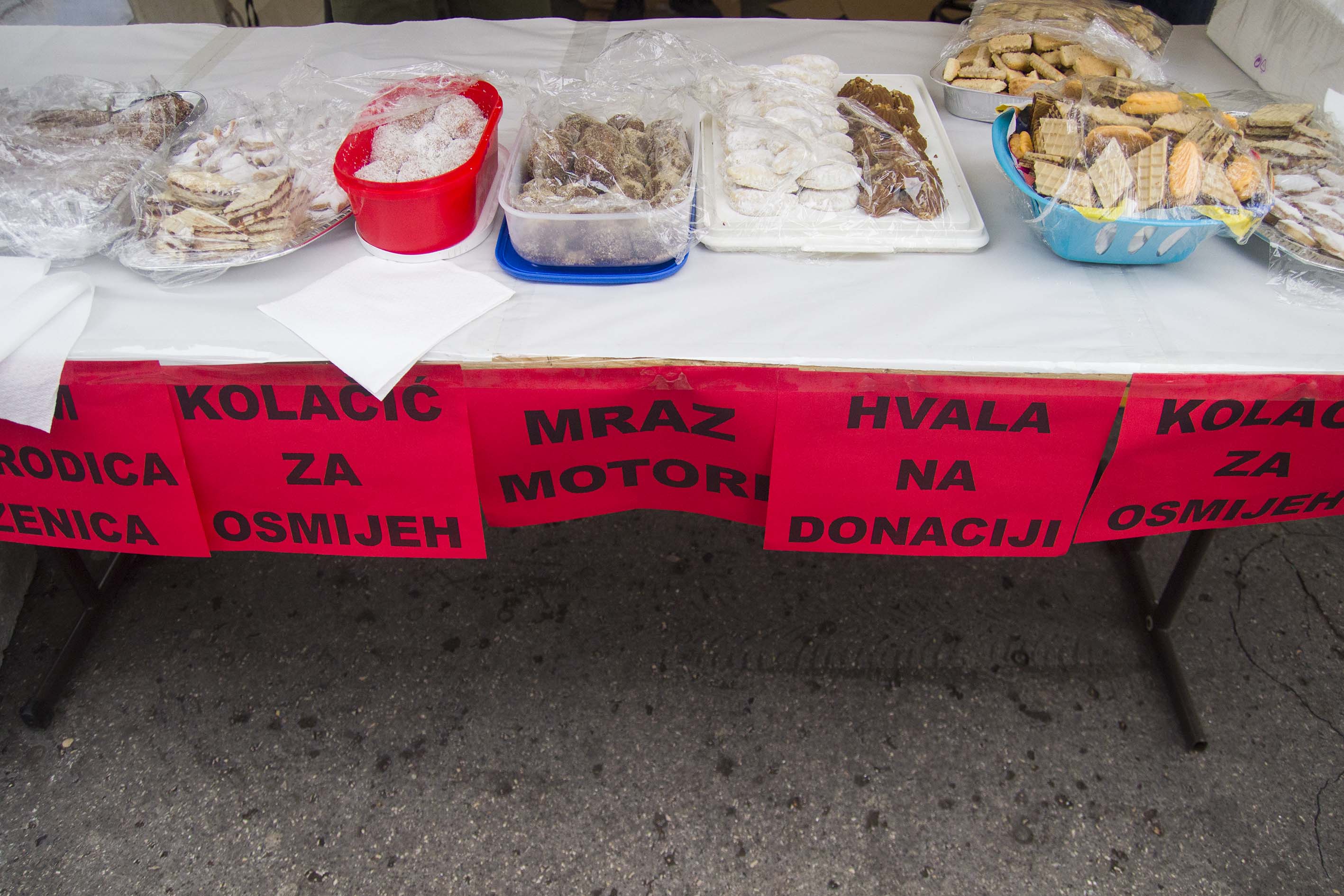 20161221_2_20852330_17246292