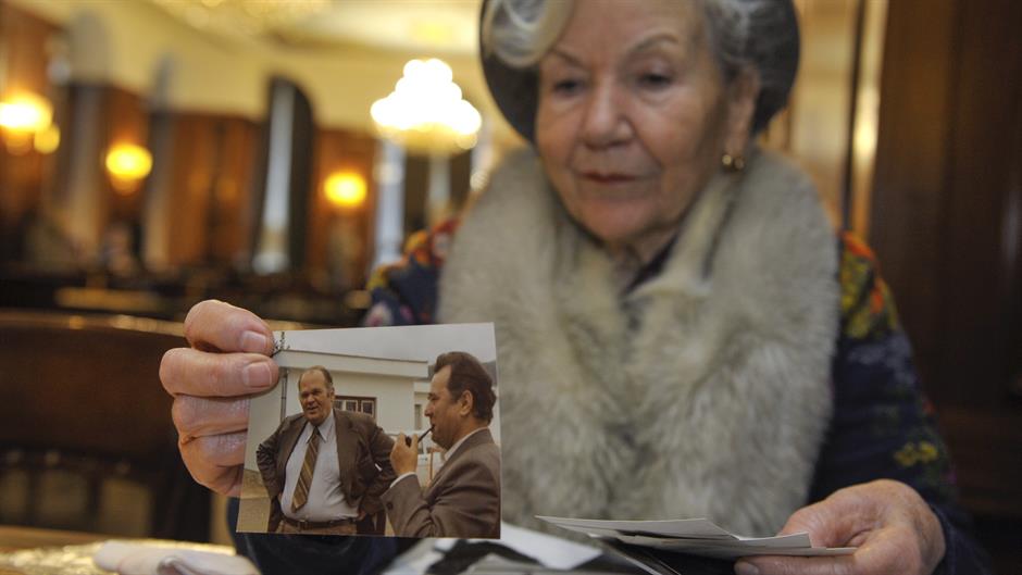 20161222_2_20865845_17268783