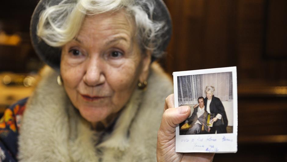 20161222_2_20865845_17268796