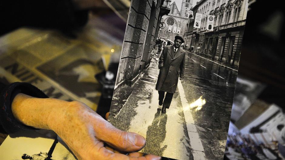 20161222_2_20865845_17268799