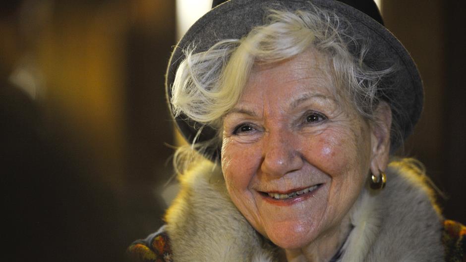 20161222_2_20865845_17268801