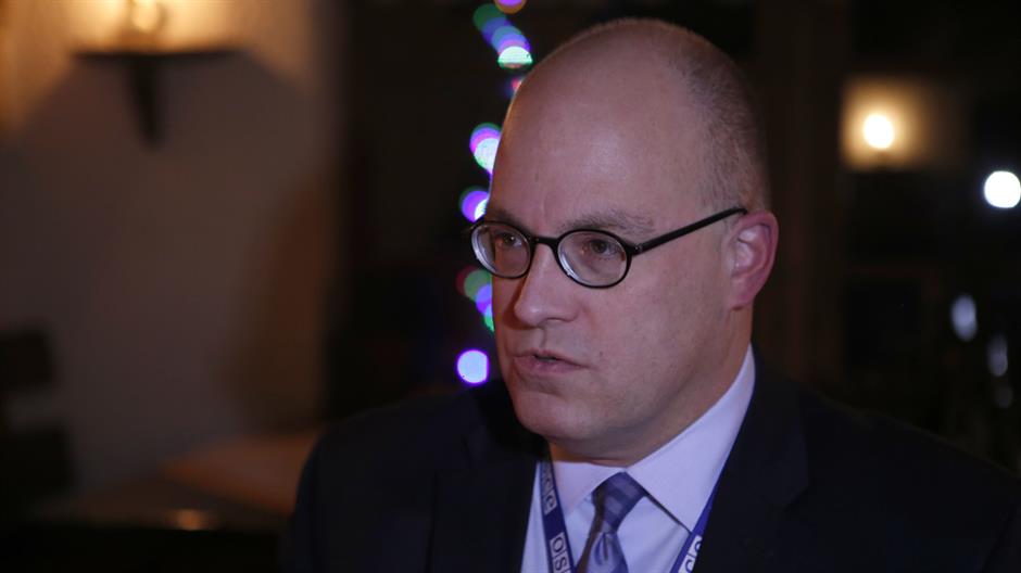 20161222_2_20867486_17271700