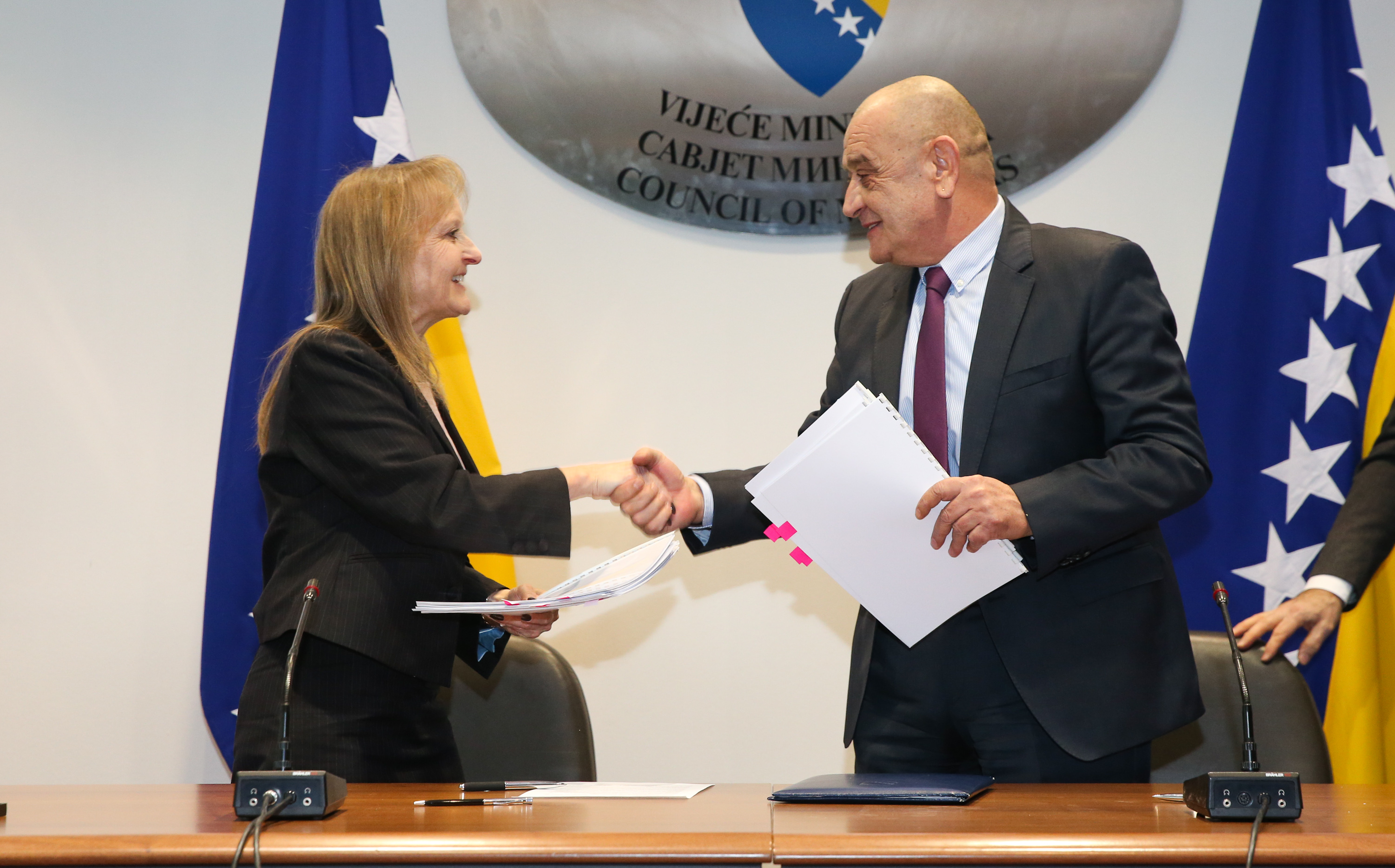 20161222_2_20871646_17278726