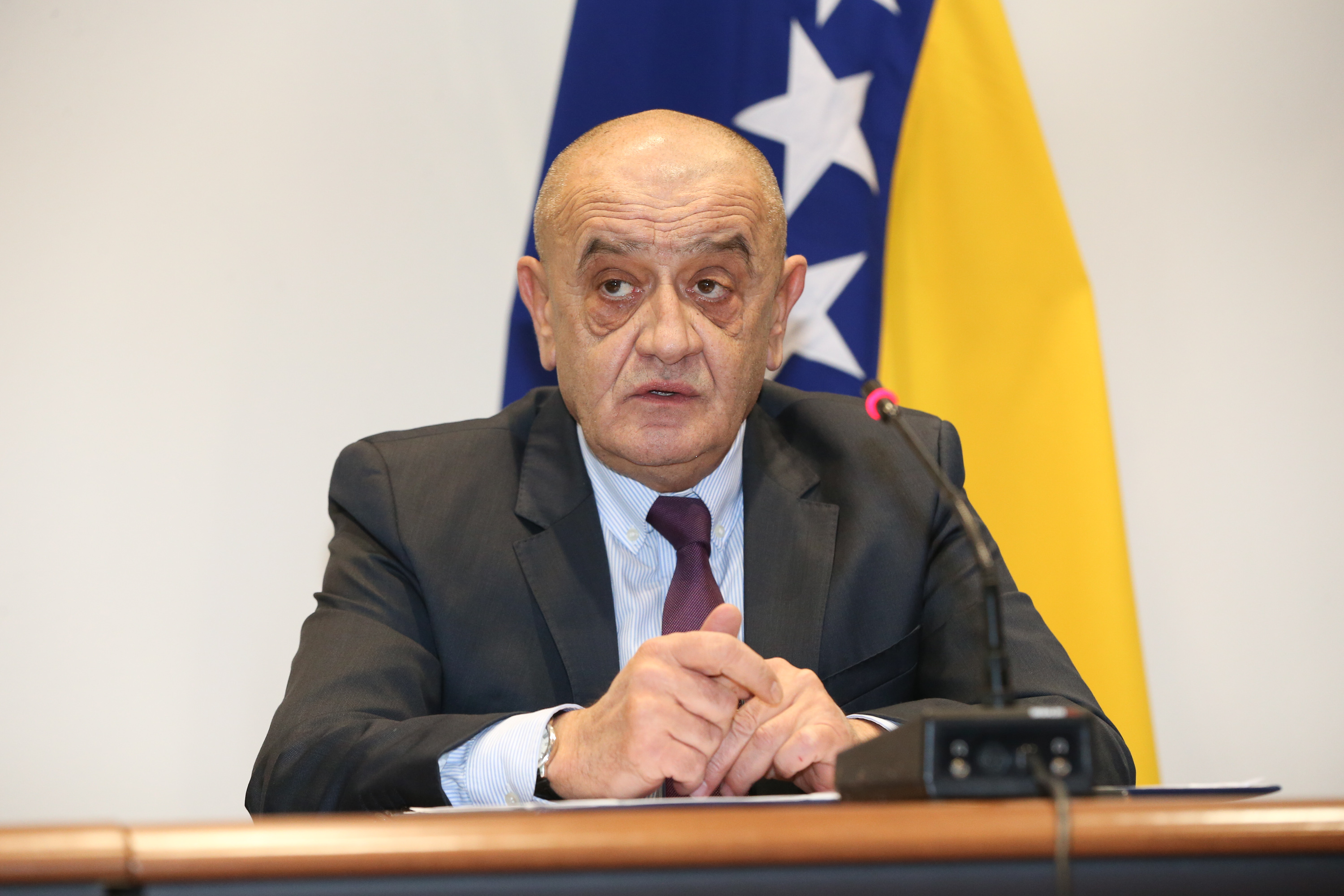 20161222_2_20871646_17278727