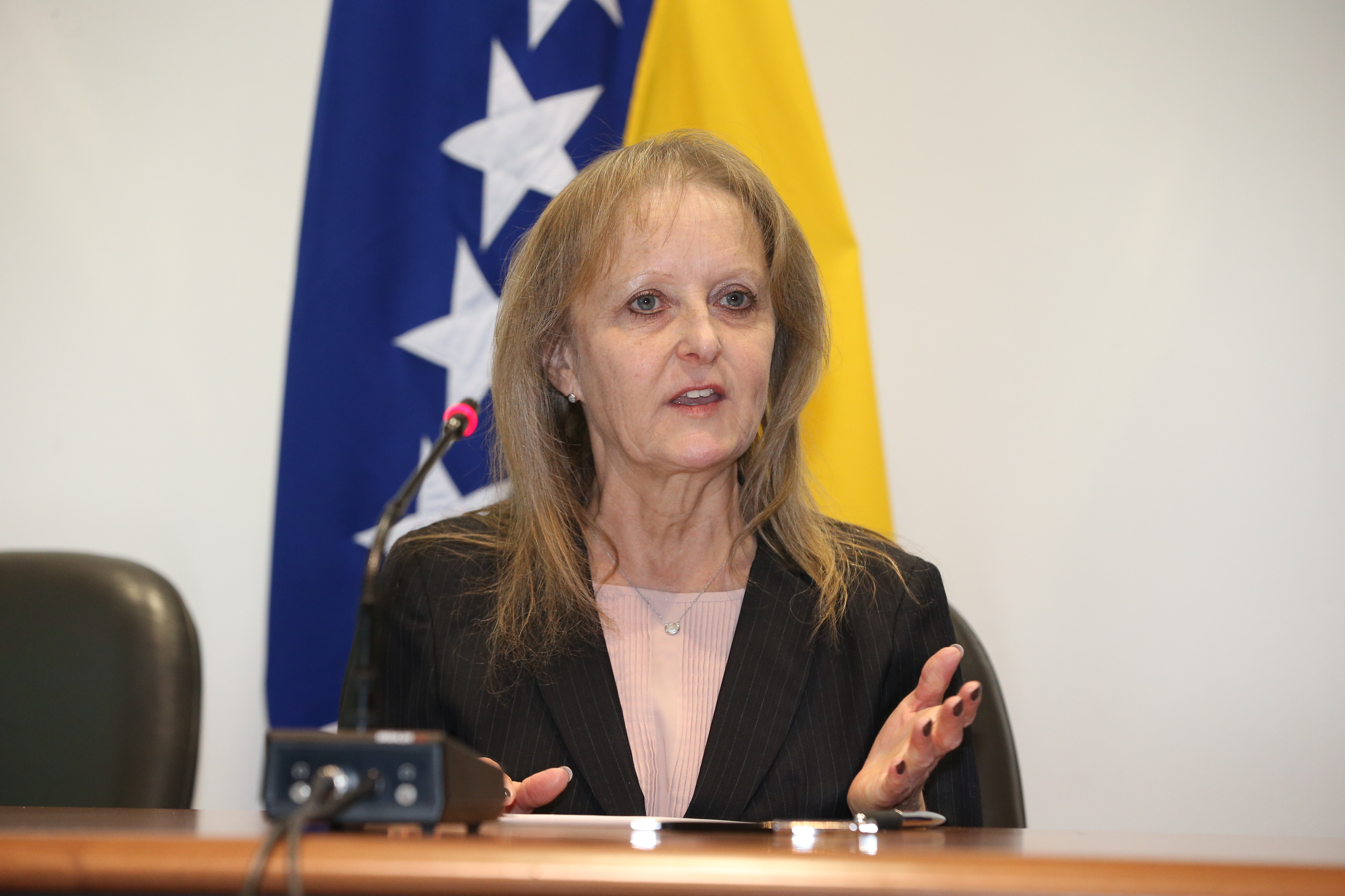 20161222_2_20871646_17278728