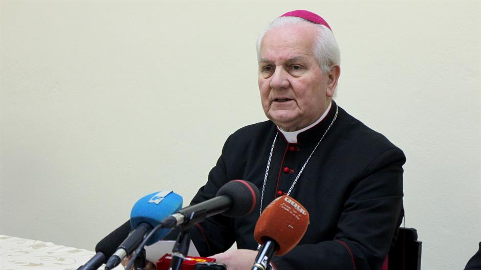 20161223_2_20887433_17306368