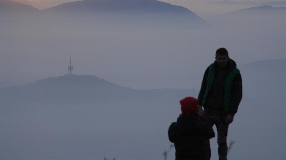 20161226_2_20936677_17404316