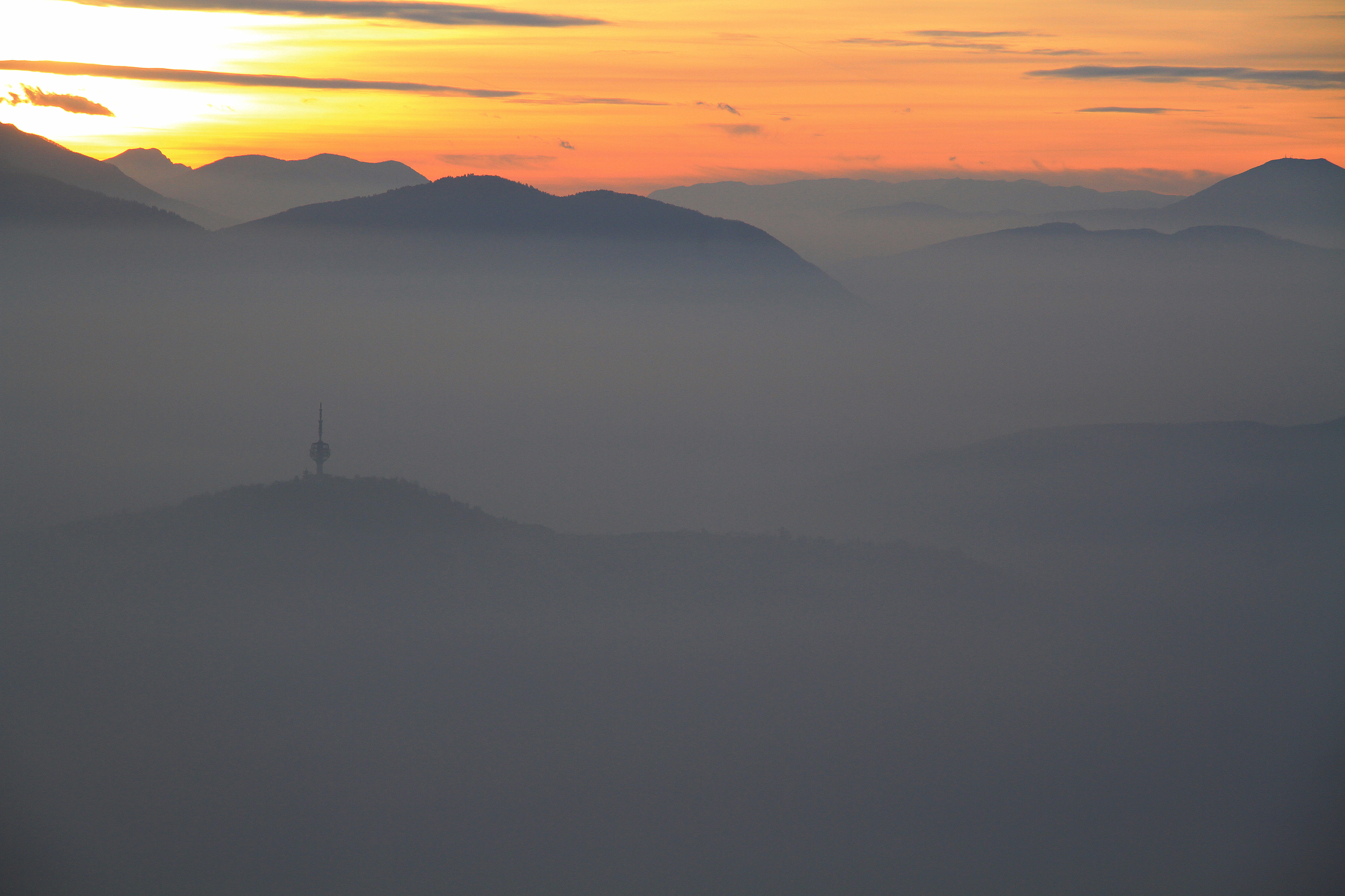 20161226_2_20936677_17404317