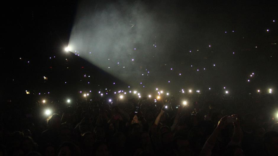 20161226_2_20940168_17410220