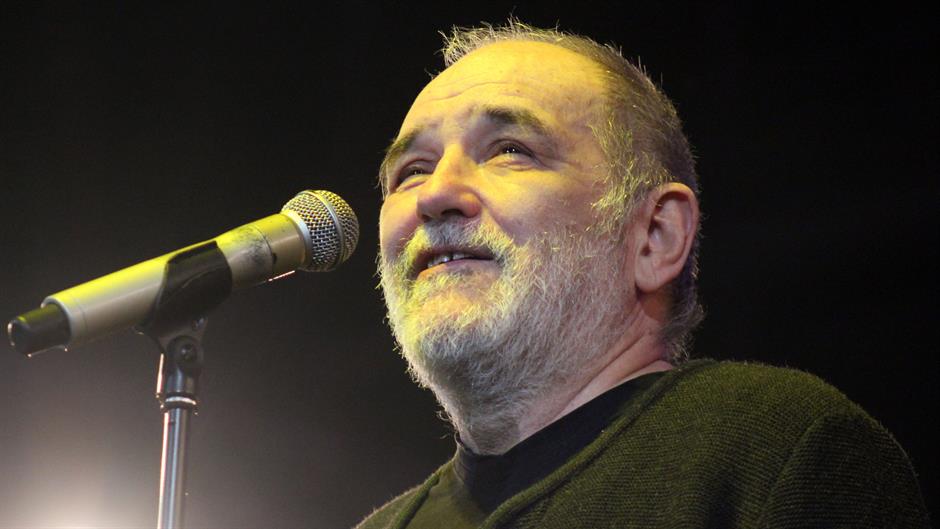 20161226_2_20940168_17410221