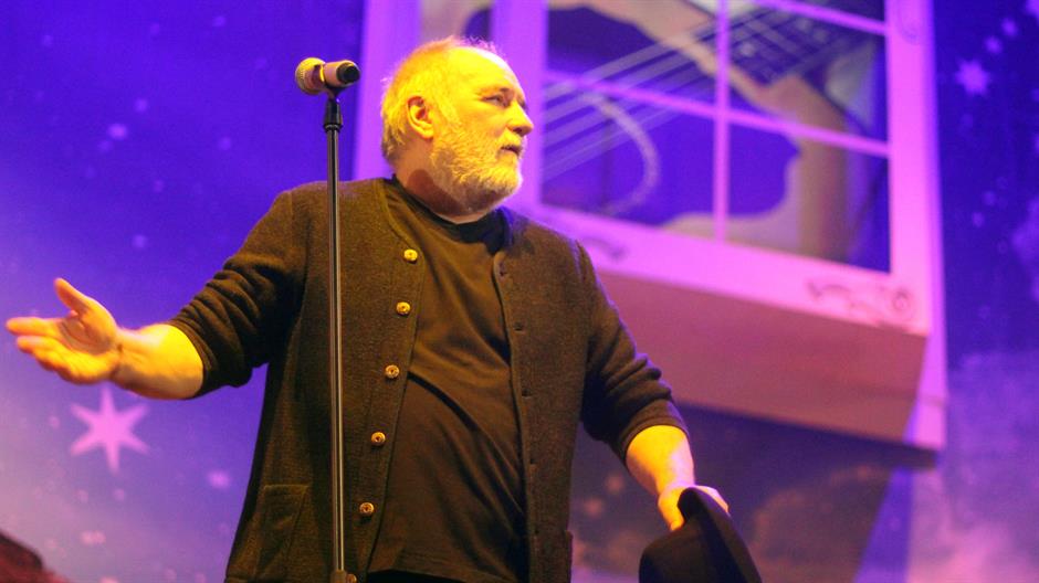 20161226_2_20940168_17410223